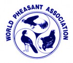worldpheasantassociation-logo.jpg