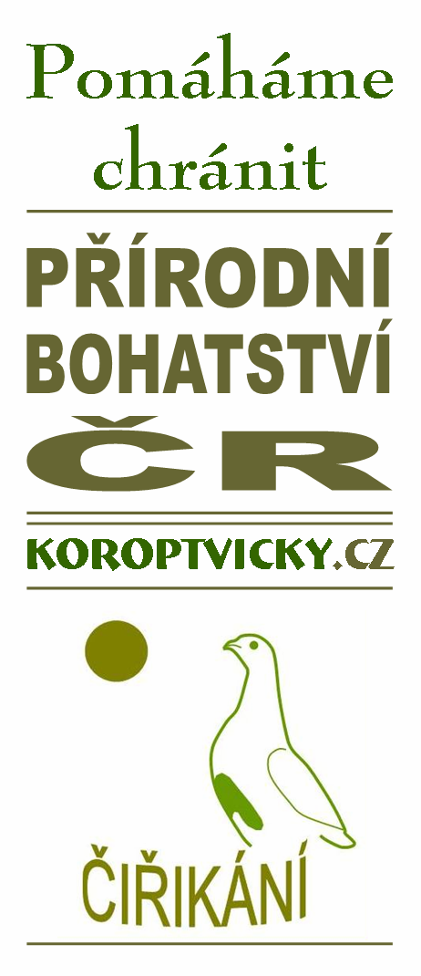 banner_prirodni_bohatstvi_02.png